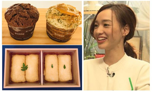ARNETV サムネイル #7