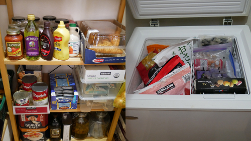 ARNETV サムネイル 99