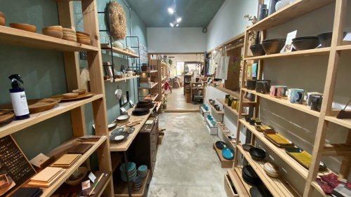 ARNETV サムネイル 179