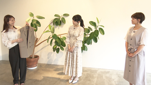 ARNETV サムネイル 188