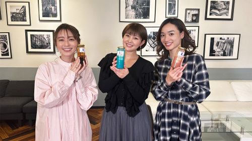 ARNETV サムネイル 165