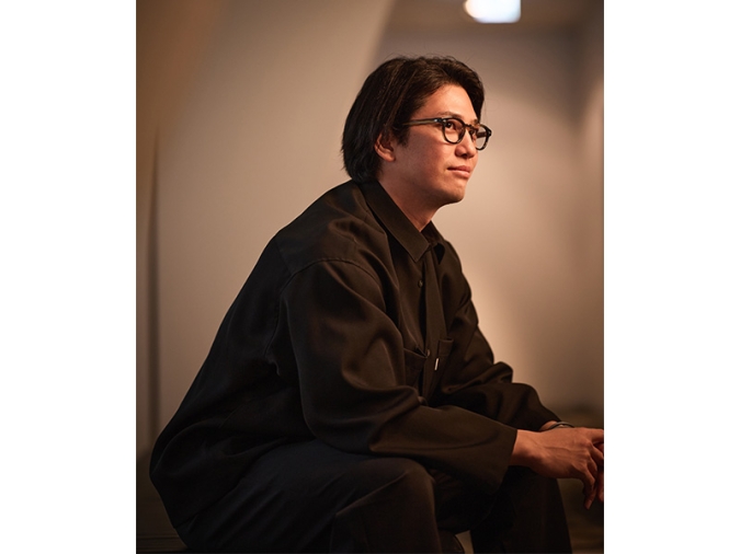 『福岡ソフトバンクホークス』栗原陵矢選手