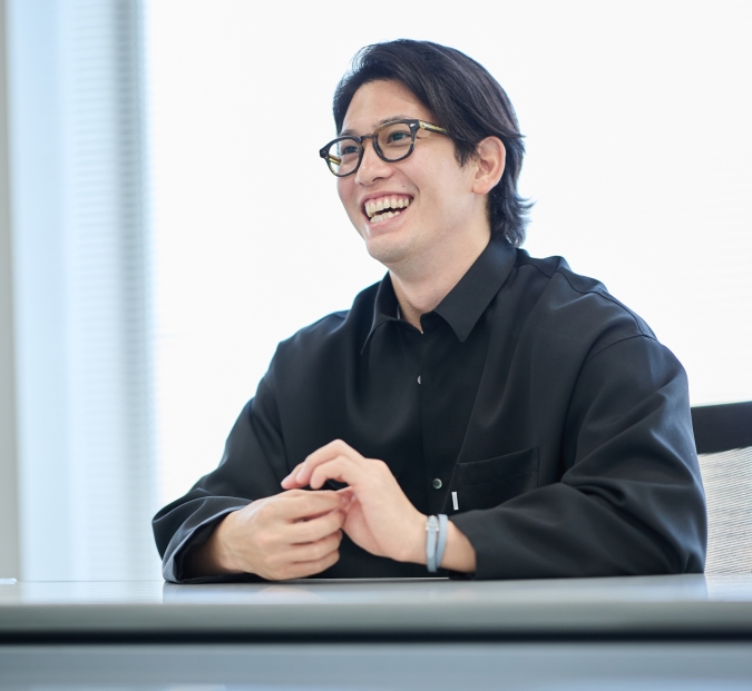 『福岡ソフトバンクホークス』栗原陵矢選手